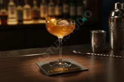 Gofosa - Sophisticated Modern Sans Serif Product Image 11