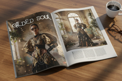 Cefozu - Modern Minimalist Sans Serif Product Image 15