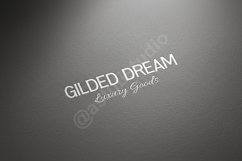 Folede - Elegant Modern Sans Serif Typeface Product Image 5