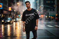 Cehuwu - Modern Elegant Serif Typeface Product Image 16