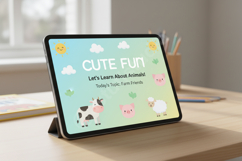 Jayu - Modern Minimalist Sans Serif Typeface Product Image 9