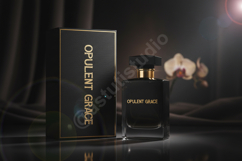 Kojuxi - Sophisticated Modern Sans Serif Product Image 13