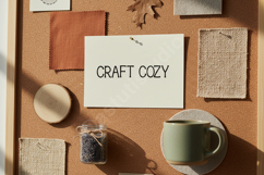 Kapo - Modern Minimalist Sans Serif Typeface Product Image 3