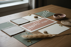 Cuva - Modern Minimalist Sans-Serif Typeface Product Image 6