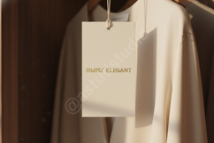 Fajexu - Modern Minimalist Sans Serif Font Product Image 15