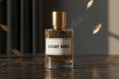 Fumosa - Elegant Modern Serif Display Font Product Image 6