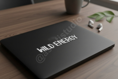 Dozo | Modern Geometric Sans Serif Product Image 5