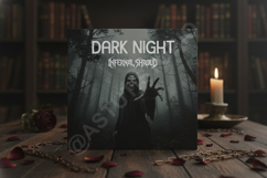 Gisigo - Elegant and Sophisticated Modern Serif Product Image 6