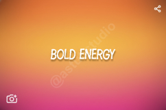 Kexo - Modern Geometric Sans-Serif Product Image 11