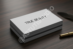 Cene - Modern Minimalist Serif Font Product Image 7