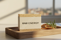 Fugeho - Sophisticated Modern Geometric Sans Product Image 10