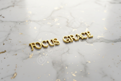 Dovute - Elegant Modern Serif Typeface Product Image 5