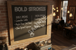 Huduzo - Modern Geometric Sans Serif Product Image 6