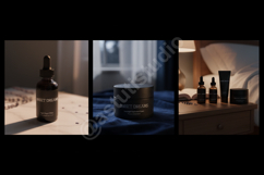 Dipu - Modern Minimalist Sans Serif Product Image 4