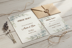 Fixome - Modern Minimalist Sans Serif Product Image 11