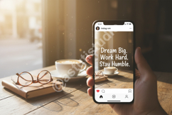 Cuvo - Modern Geometric Sans Serif Typeface Product Image 7