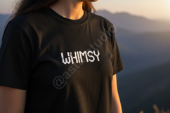 Dahuvo - Elegant Modern Display Serif Product Image 14