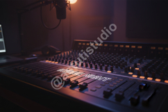 Coroxo - Modern Geometric Sans Serif Product Image 10