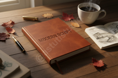 Kelicu - Modern &amp; Elegant Display Serif Font Product Image 7