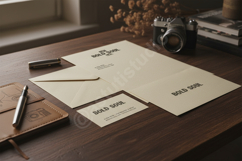 Kobizo - Modern Geometric Sans Serif Typeface Product Image 16