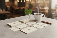 Fadi - Elegant Modern Serif Typeface Product Image 8