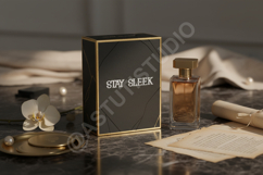 Coli - Modern Minimalist Sans Serif Typeface Product Image 5