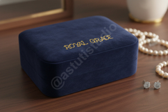 Hime - Elegant Minimalist Serif Font Product Image 10