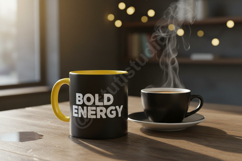 Kexo - Modern Geometric Sans-Serif Product Image 12