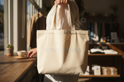 Fesepo - Modern Geometric Sans Serif Product Image 12