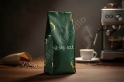 Cefozu - Modern Minimalist Sans Serif Product Image 2