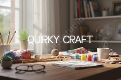 Dubejo - Sophisticated Modern Sans Serif Product Image 8