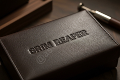 Fasu - Modern Geometric Sans Serif Product Image 7