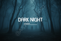 Gisigo - Elegant and Sophisticated Modern Serif Product Image 7