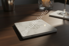 Jadeco - Modern Elegant Serif Typeface Product Image 7