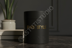 Cito - Modern Minimalist Sans Serif Product Image 11