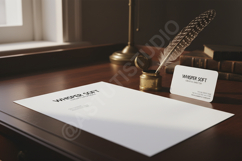 Golune - Modern Sophisticated Sans Serif Product Image 7
