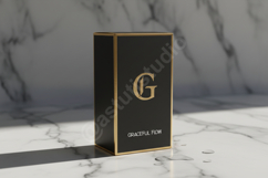 Ceveqa | Elegant Luxury Serif Typeface Product Image 7