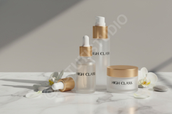 Cite - Modern Minimalist Sans Serif Product Image 1