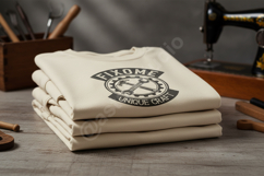 Fixome - Modern Minimalist Sans Serif Product Image 12