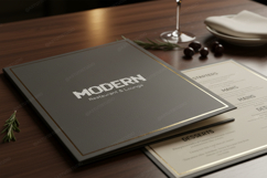 Daxi - Modern Geometric Sans Serif Typeface Product Image 7