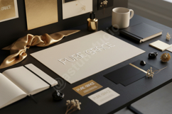 Higixu - Modern Minimalist Sans Serif Product Image 9