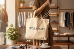 Jabono - Modern Geometric Sans Serif Product Image 2