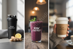 Fugeho - Sophisticated Modern Geometric Sans Product Image 11