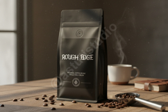 Gewe | A Sophisticated Modern Serif Typeface Product Image 7