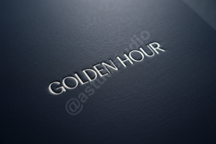 Feqo - Sophisticated Modern Sans Serif Product Image 7