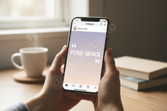 Duna - Elegant Modern Sans Serif Typeface Product Image 7