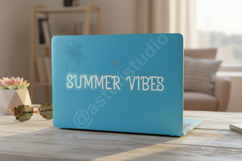 Fifoti | Elegant Modern Sans Serif Typeface Product Image 5