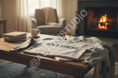 Haso - Elegant Modern Sans Serif Typeface Product Image 7