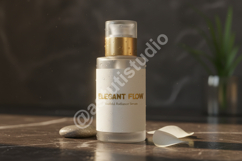 Dahe - Elegant Modern Sans Serif Typeface Product Image 14