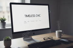 Fuquli - Modern Sophisticated Display Serif Product Image 14